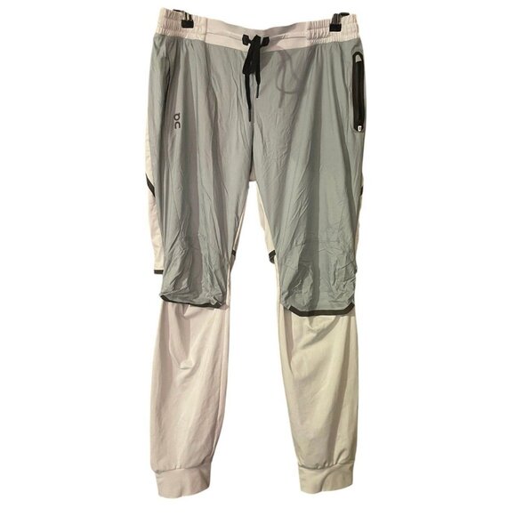 On Cloud Running‎ Pants Bundle - Picture 2 of 11